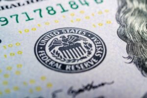 ABD Merkez Bankası'nın (Fed) son toplantısına ait tutanaklar, ülkede enflasyon