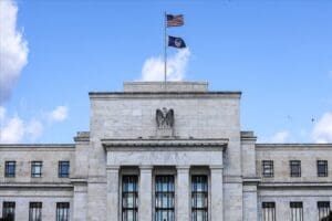 ABD Merkez Bankası (Fed) Başkanı Jerome Powell, fiyat istikrarını yeniden