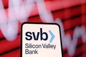 ABD Merkez Bankası'nın (Fed) Denetimden Sorumlu Başkan Yardımcısı Michael Barr,