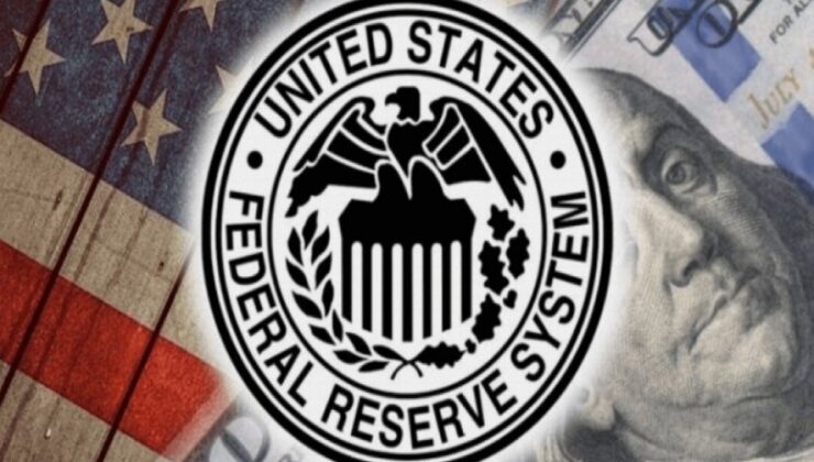 Fed dünya piyasalarının beklediği faiz kararını açıkladı