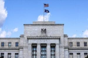 D&uuml;nya ekonomisine y&ouml;n veren ABD Merkez Bankası FED toplantısı ile
