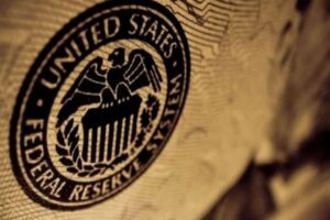 ABD Merkez Bankası'nın (Fed) son toplantısına ait tutanaklarda, faiz oranlarının