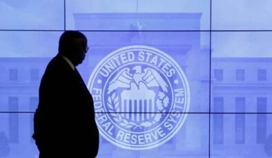 Fed'in faiz kararının etkileri ne olacak?