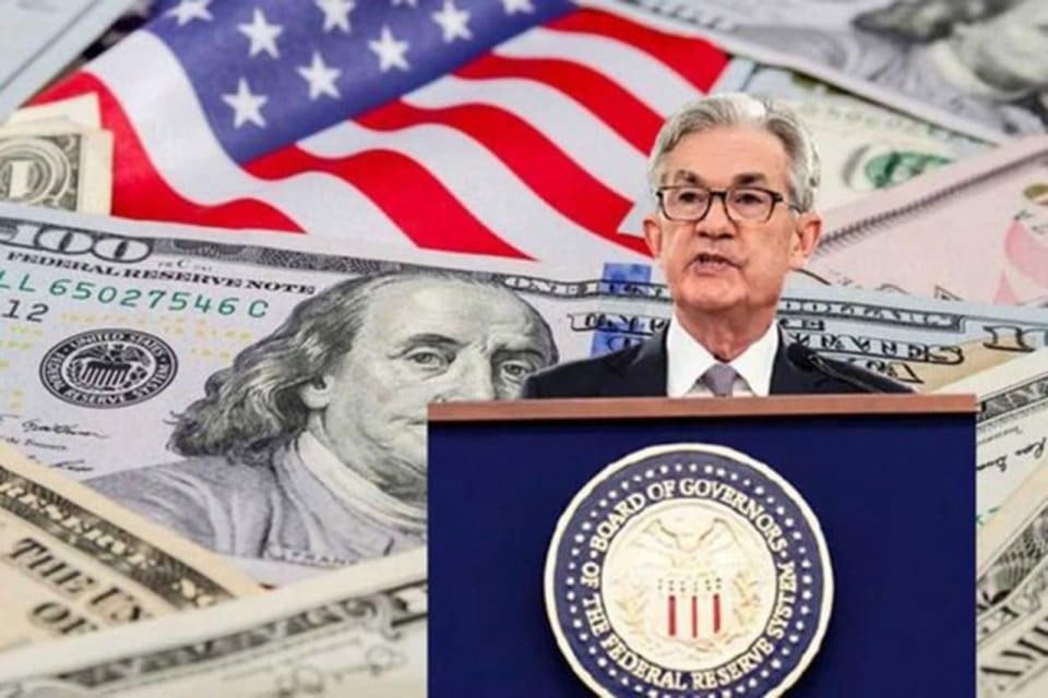 Dolar – euro ka&ccedil; TL? 2 Şubat 2023 dolar kuru