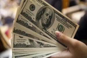ABD Merkez Bankasının (Fed) son toplantısına ait tutanaklar, Fed yetkililerinin