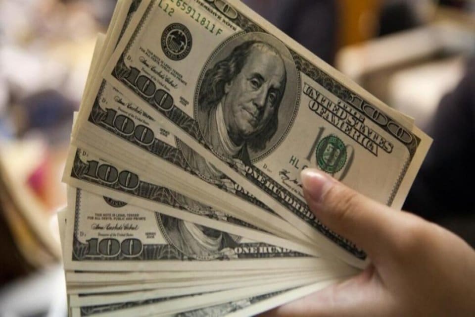 ABD Merkez Bankasının (Fed) son toplantısına ait tutanaklar, Fed yetkililerinin