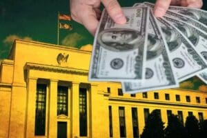 ABD Merkez Bankası (Fed), son toplantısına ait tutanakları yayımladı. Bankacılık
