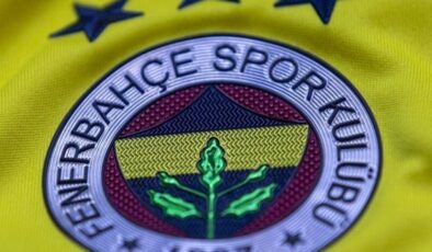 Fenerbahçe'de 4 isimden kendilerine kulüp bulmaları istendi