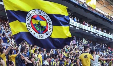 Fenerbahçe'den flaş kripto para açıklaması