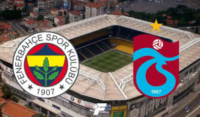 Selçuk Sports Fenerbahçe Trabzonspor (maçı canlı izle) Bein Sports 1 şifresiz FB TS canlı maç izle Justin Tv