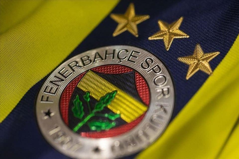 Fenerbah&ccedil;e'de Y&ouml;netim ve İcra Kurulu &Uuml;yesi olan &Ouml;mer Temelli istifa
