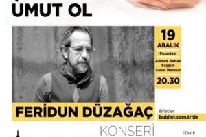 İzmir B&uuml;y&uuml;kşehir Belediyesi kalıtsal kas hastalığı SMA hastalarının tedavilerine destek