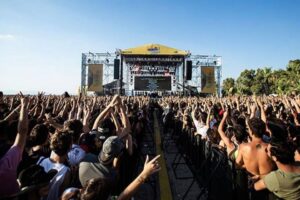 Muğla&rsquo;nın Fethiye il&ccedil;esinde 1-14 Eyl&uuml;l tarihleri arasında d&uuml;zenlenecek olan Milyon