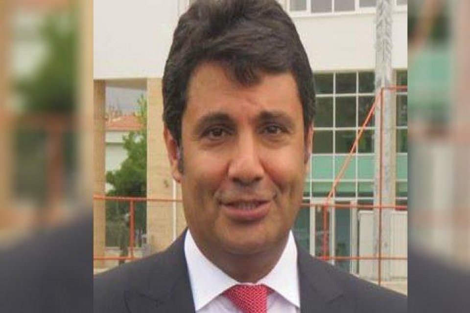 İstanbul Bakırk&ouml;y Sulh Ceza Hakimliği tarafından 'Anayasal d&uuml;zeni ortadan kaldırma