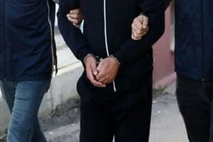 Ankara Cumhuriyet Başsavcılığı, Fetullah&ccedil;ı Ter&ouml;r &Ouml;rg&uuml;t&uuml; (FET&Ouml;) soruşturması kapsamında Ankara