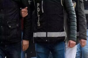 Fetullah&ccedil;ı Ter&ouml;r &Ouml;rg&uuml;t&uuml;n&uuml;n &ouml;rg&uuml;tsel iletişim modeli ankes&ouml;rl&uuml; hatlara ilişkin mahrem