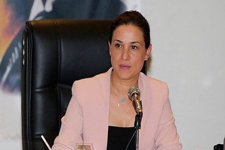 Malatya&rsquo;ya giderek afet b&ouml;lgesinden ilk izlenimlerini aktaran Efes Sel&ccedil;uk Belediye