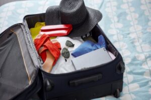 İngiliz turistler tatil için gözünü mayıs ortasına çevirirken, Financial Times