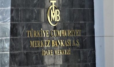 Finans devi Merkez Bankası'nın 'acil durum' kararı için tarih verdi