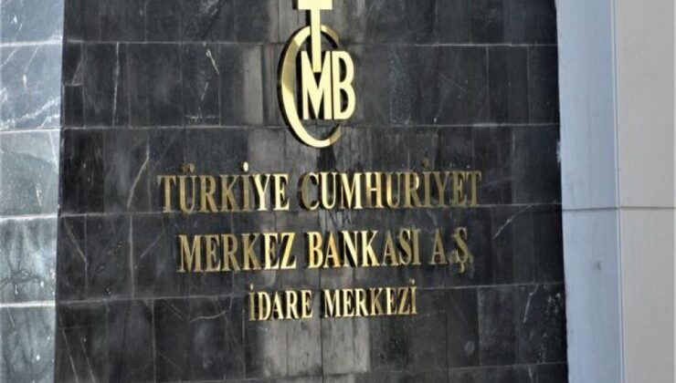 Finans devi Merkez Bankası'nın 'acil durum' kararı için tarih verdi