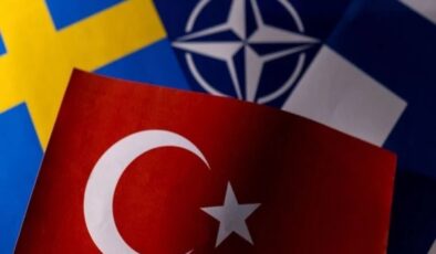 Finlandiya’dan İsveç, Türkiye ve NATO açıklaması