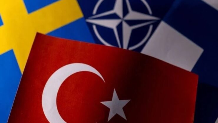 Finlandiya’dan İsveç, Türkiye ve NATO açıklaması