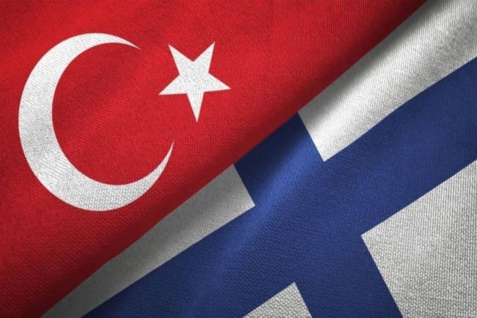 Merkez &uuml;ss&uuml; Kahramanmaraş'ın Pazarcık il&ccedil;esinde olan ve yaklaşık 10 ili