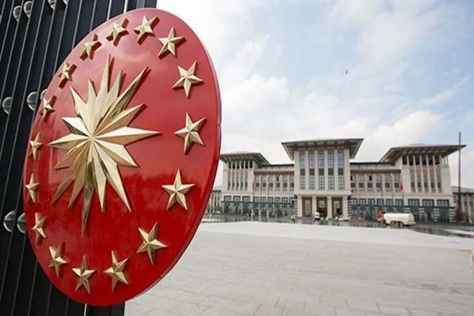 Finlandiya'nın NATO'ya katılım protokol&uuml;n&uuml;n onaylanmasına ilişkin kanun, Resmi Gazete'de yayımlandı.