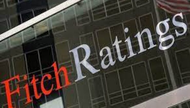 Fitch'den 13 Türk bankası için kritik karar