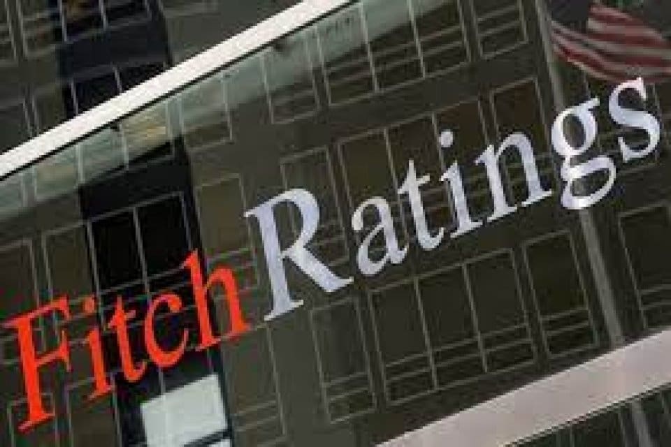 Fitch Ratings, 13 T&uuml;rk bankasının Uzun Vadeli Yabancı Para (LTFC)