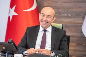 Uluslararası Kredi Derecelendirme Kuruluşu Fitch Ratings, Türkiye’deki olumsuz ekonomik gelişmelere