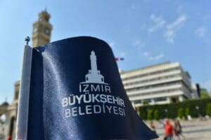 Kredi derecelendirme kuruluşu Fitch Ankara, İstanbul, İzmir, Adana, Bursa, Konya,