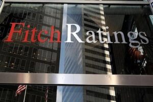 Uluslararası kredi derecelendirme kuruluşu Fitch Ratings, Almanya, İngiltere ve İtalya
