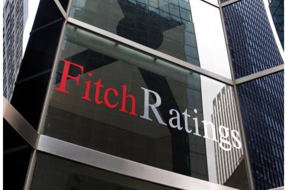 Uluslararası kredi derecelendirme kuruluşu Fitch tarafından yapılan değerlendirmede T&uuml;rkiye&rsquo;nin yeni