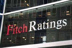 Uluslararası kredi derecelendirme kuruluşu Fitch, T&uuml;rkiye ekonomisine ilişkin değerlendirmesinde, T&uuml;rkiye'nin