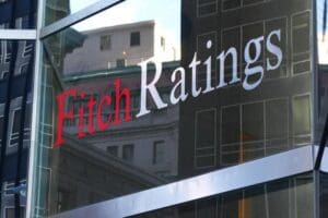Uluslararası kredi derecelendirme kuruluşu Fitch Ratings, T&uuml;rkiye i&ccedil;in bu yılki