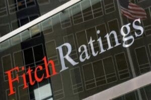 Uluslararası kredi derecelendirme kuruluşu Fitch Ratings, T&uuml;rkiye'nin kredi notunu "B"