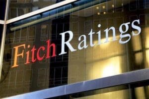 Uluslararası kredi derecelendirme kuruluşu Fitch Ratings, T&uuml;rkiye&rsquo;nin kredi notunu B+&rsquo;dan
