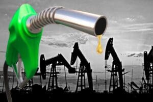Petrol fiyatları merkez bankalarının sıkı para politikalarına ve zayıflayan talebe