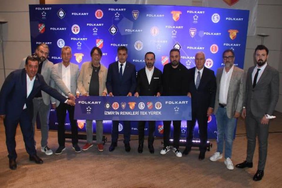 Bug&uuml;ne kadar inşa ettiği yenilik&ccedil;i, estetik, modern, teknolojik ve &ccedil;evreci