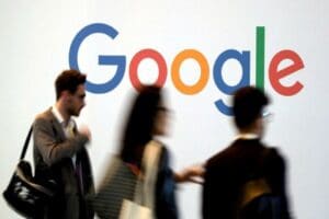 Fransa, Google'a haber telif haklarıyla ilgili 500 milyon euro ceza