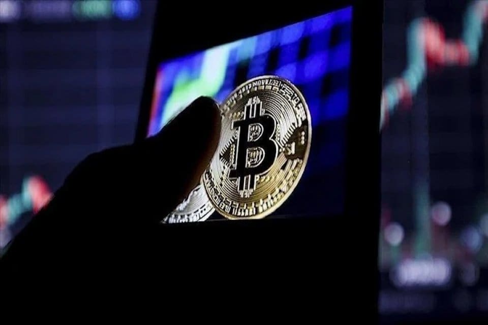 FTX'in avukatı iflas davasında savunma yaptı. Batık kripto borsasının avukatı