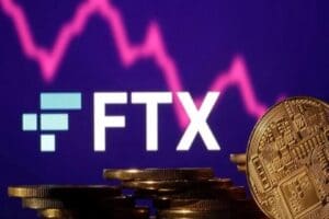 MASAK&rsquo;ın inceleme başlattığı kripto para borsası FTX hakkında a&ccedil;ılan soruşturma