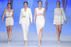 Hazır giyim ve tekstil teknolojileri sekt&ouml;r&uuml;n&uuml; buluşturan Fashion Prime ve