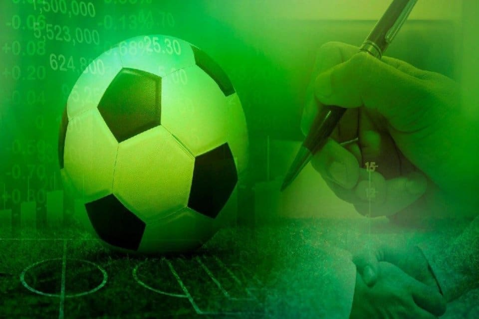 Futbolda "ara transfer" olarak adlandırılan ikinci transfer ve tescil d&ouml;nemi