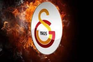 Galatasaray Kul&uuml;b&uuml;, sportif direkt&ouml;rl&uuml;k g&ouml;revi i&ccedil;in Mario Branco ile anlaşma