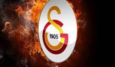 Galatasaray'a Portekizli teknik direktör