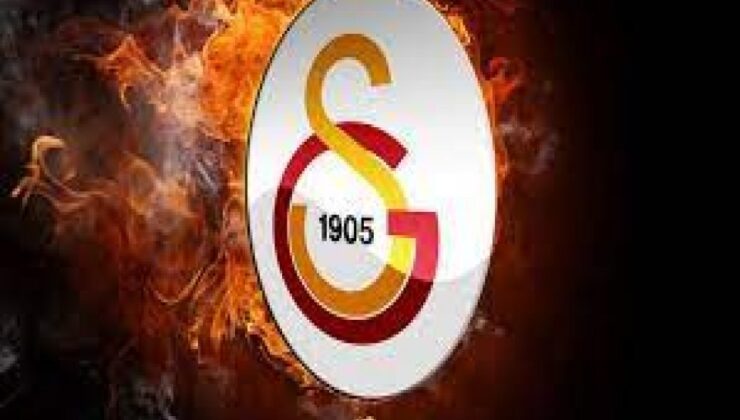 Galatasaray'a Portekizli teknik direktör
