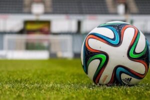 Galatasaray-M. Başakşehir U19 karşılaşmasına dair taraftarlar ma&ccedil;ın yayın bilgilerini araştırıyor…