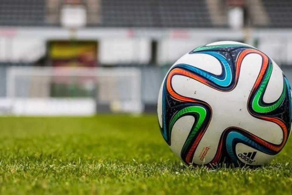 Galatasaray Başakşehir U19 maçı şifresiz canlı izle